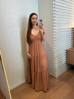 Vestido Amanda - Imagem 31