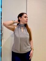 Blusa Helena - Imagem 15