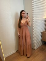 Vestido Amanda - Imagem 33