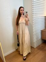Vestido Amanda - Imagem 29
