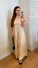 Vestido Amanda - Imagem 28