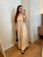 Vestido Amanda - Imagem 27