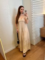 Vestido Amanda - Imagem 5