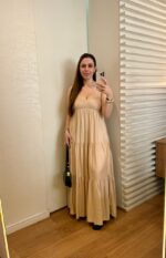 Vestido Amanda - Imagem 26