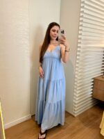 Vestido Amanda - Imagem 19