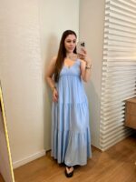 Vestido Amanda - Imagem 8