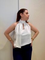 Blusa Helena - Imagem 16