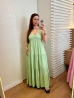 Vestido Amanda - Imagem 22