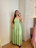 Vestido Amanda - Imagem 11