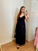 Vestido Amanda - Imagem 18