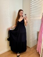Vestido Amanda - Imagem 7