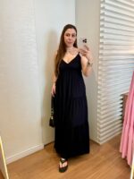Vestido Amanda - Imagem 13