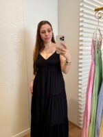 Vestido Amanda - Imagem 17