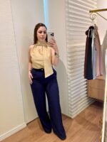 Blusa Helena - Imagem 17