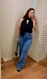 Blusa Helena - Imagem 12