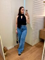 Blusa Helena - Imagem 18