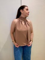 Blusa Helena - Imagem 13