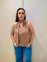 Blusa Helena - Imagem 11