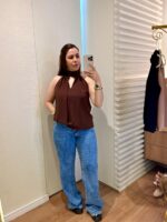 Blusa Helena - Imagem 19
