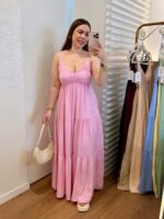 Vestido Amanda - Imagem 2