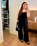 Conjunto Maya - Imagem 2