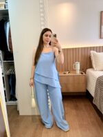 Conjunto Maya