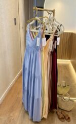 Vestido Amanda - Imagem 5