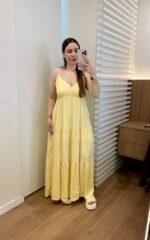 Vestido Amanda - Imagem 4