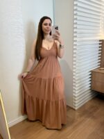 Vestido Amanda - Imagem 12