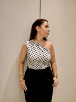 Body Poá - Imagem 8