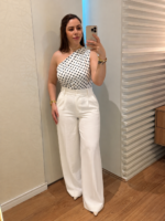 Body Poá