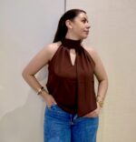 Blusa Helena - Imagem 3