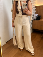 Conjunto Cecília - Linho - Imagem 10