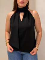 Blusa Helena