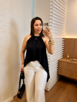 Blusa Kate - Imagem 6