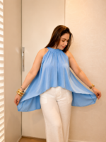 Blusa Kate - Imagem 8