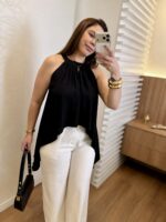 Blusa Kate - Imagem 3