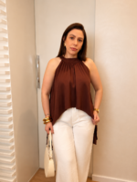 Blusa Kate - Imagem 12