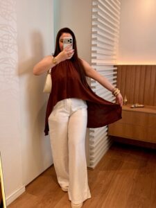 Blusa Kate - Imagem 10