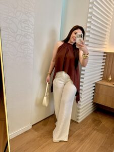 Blusa Kate - Imagem 15