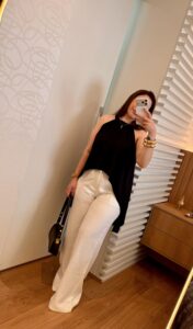 Blusa Kate - Imagem 16