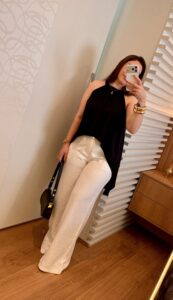 Blusa Kate - Imagem 14